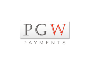 pgwpay