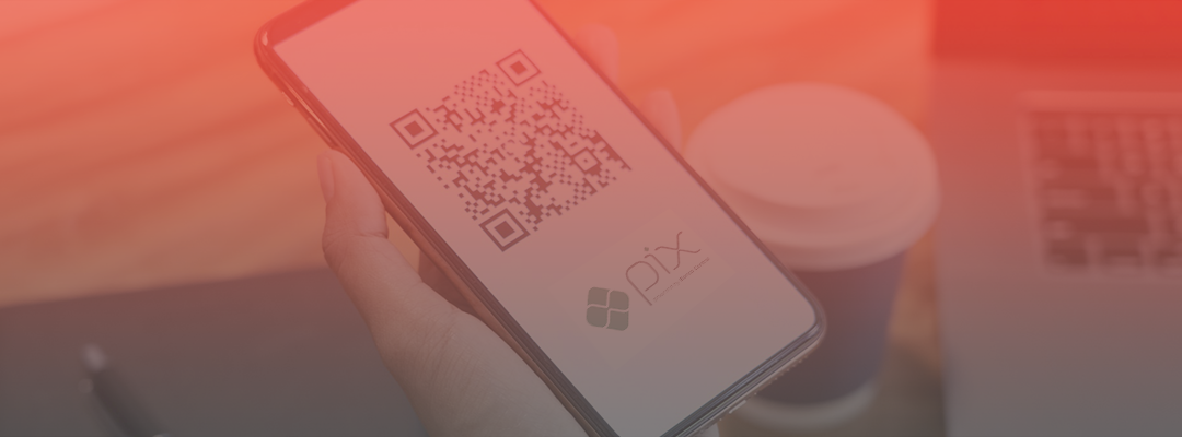 PIX: O novo sistema de pagamento instantâneo
